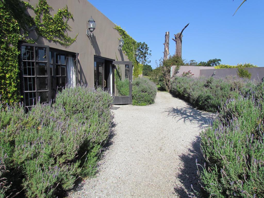 Plett River Lodge Плеттенберг-Бей Экстерьер фото