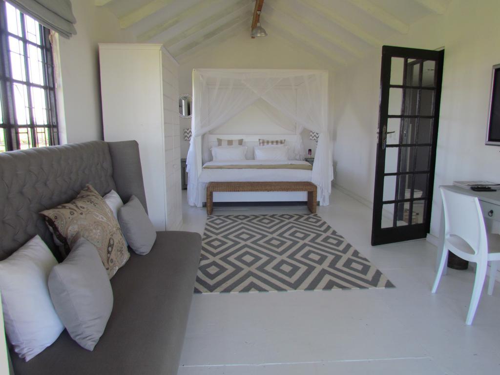 Plett River Lodge Плеттенберг-Бей Экстерьер фото