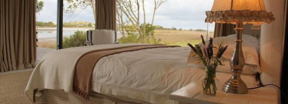 Plett River Lodge Плеттенберг-Бей Экстерьер фото
